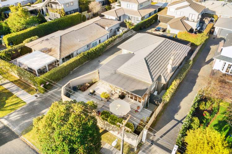 1/24 Riverlea Avenue Pakuranga_23