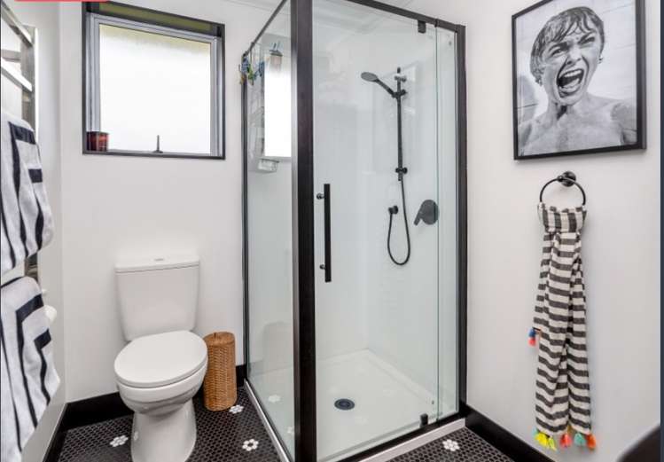 38b Mcmaster Street Greytown_8