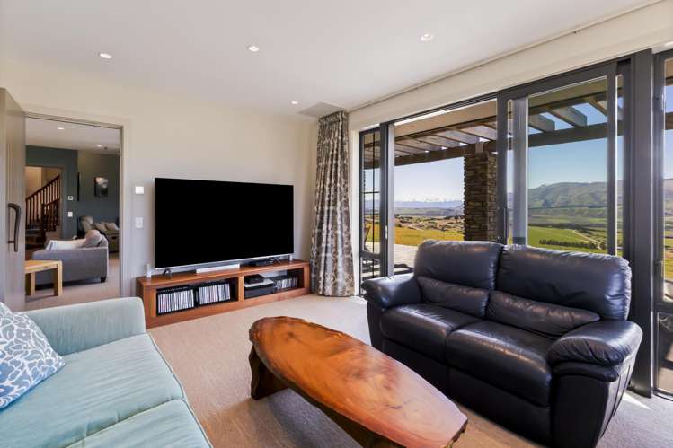 23 Miharo Lane Queensberry_11