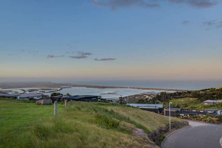 1 The Terrace Mount Pleasant_9