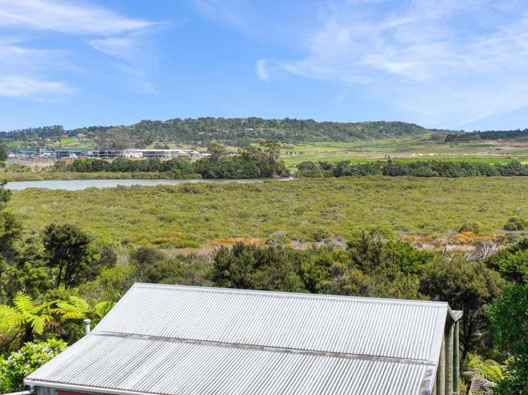 6 Thelma Road South Mangawhai Heads_13