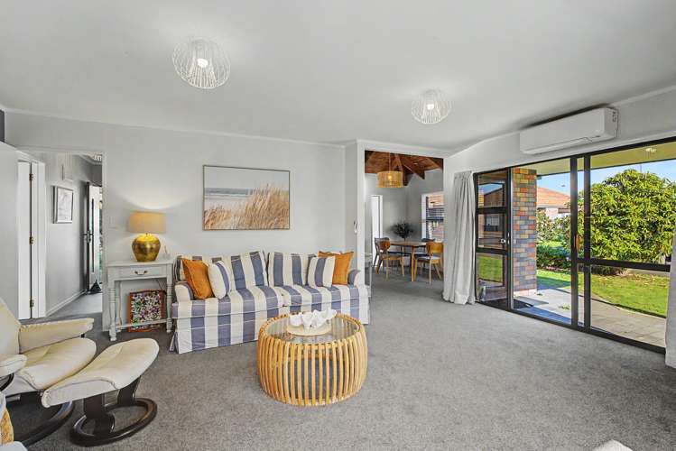 16b Albert Street Whitianga_10