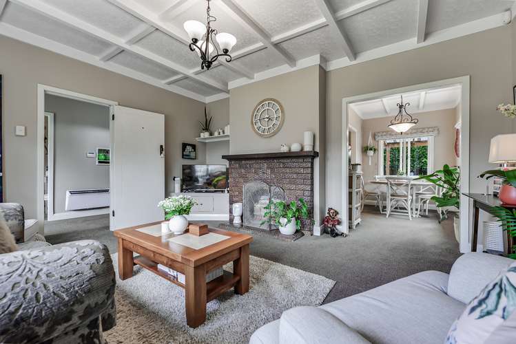 25 Casey Avenue Fairfield_6