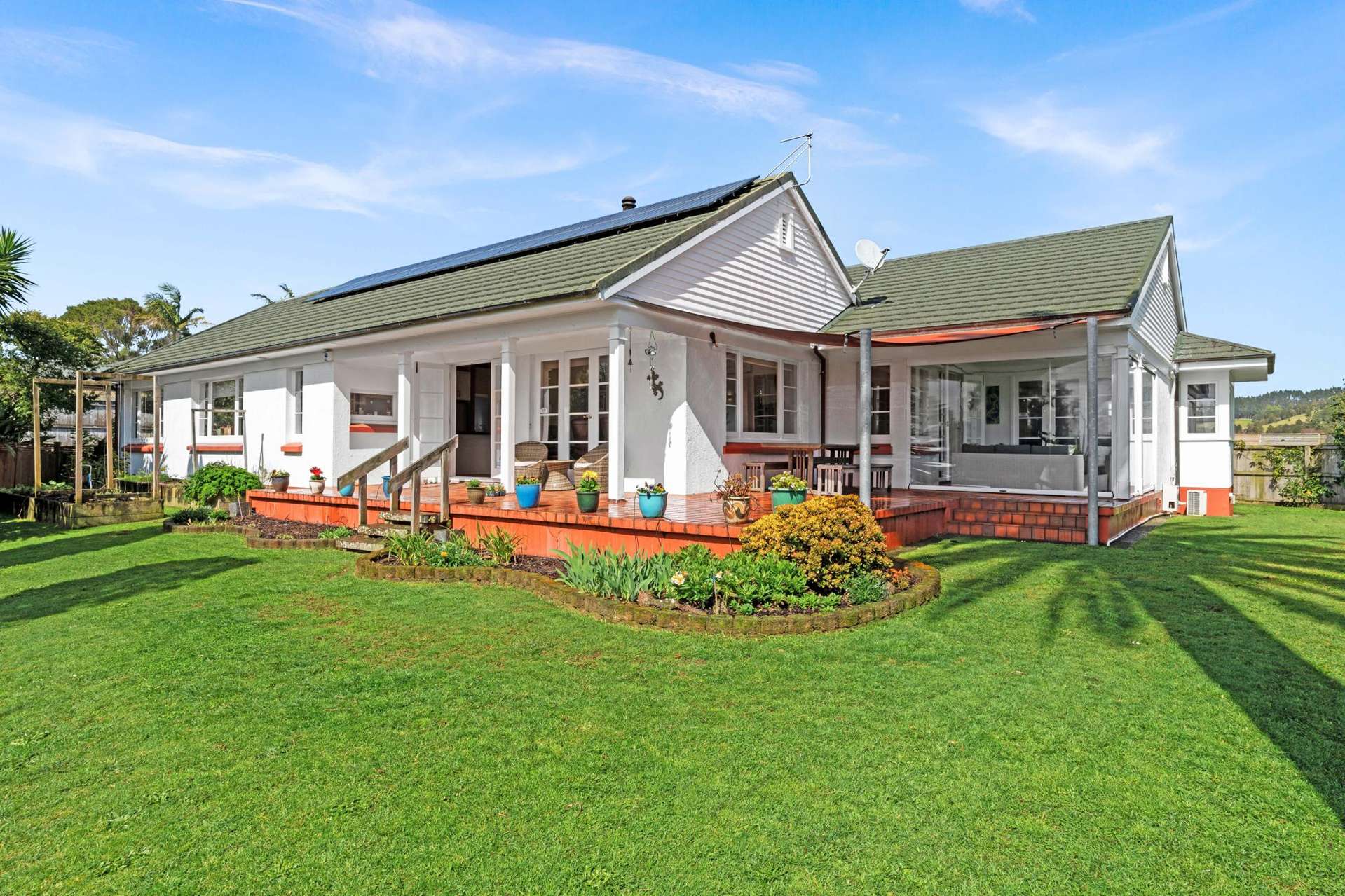 363 Kamo Road Kamo_0