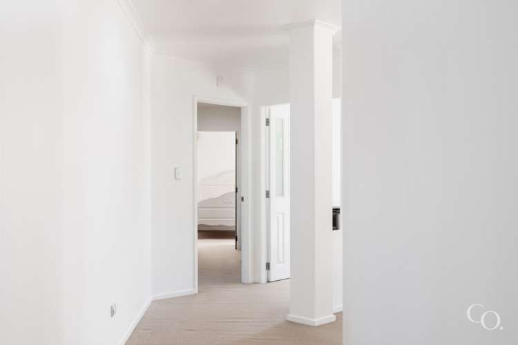 148 Longview Drive Papamoa_9