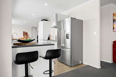 415 Waikokowai Road_3