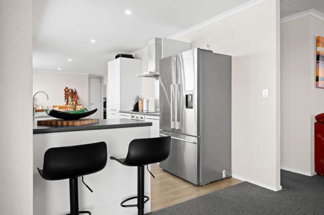 415 Waikokowai Road Huntly_3