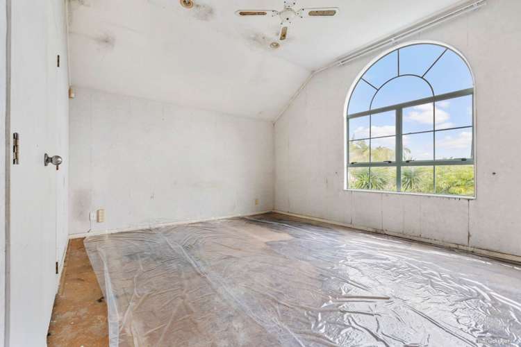 1/35 Ben Nevis Place Northpark_8