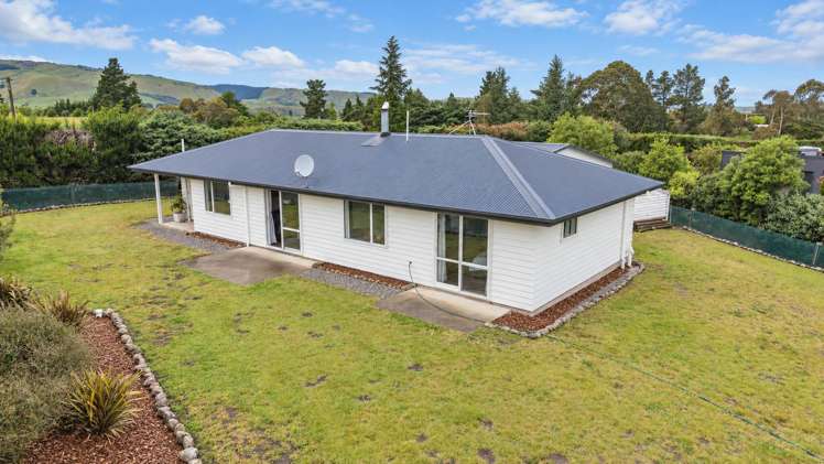 29 Glenmark Drive Waipara_31