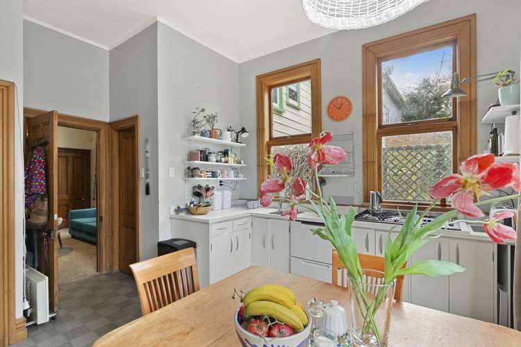 10 Devon Street Aro Valley_5