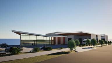 10 Te Ahurea Street_1