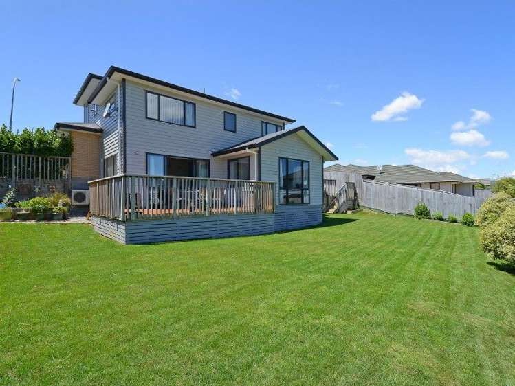 124 Kirton Drive Riverstone Terraces_19