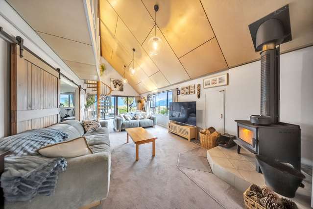 89 Sinclair Road Te Anau_3