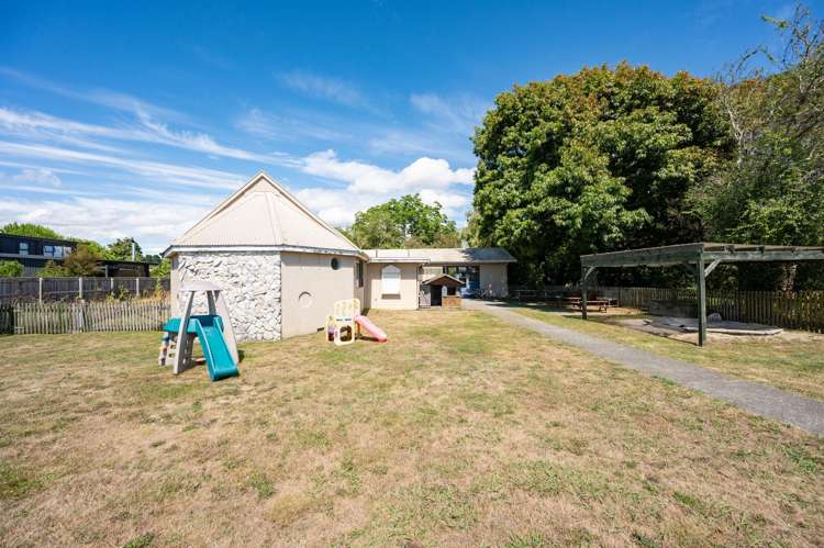 123 Aranui Road Mapua_22