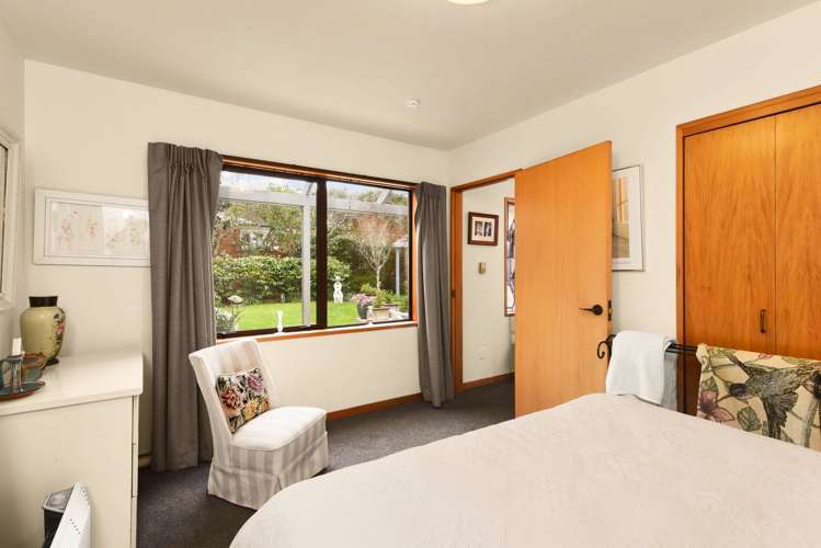 95a Musselburgh Rise Musselburgh_14