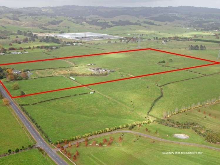 155 Monument Road Clevedon_5