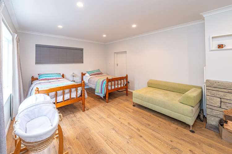 31 Kent Road St Johns Hill_24