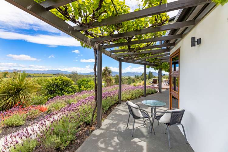 21 Morven Lane Fairhall_32