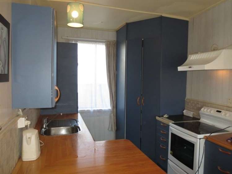 39 Bathgate Street South Dunedin_3