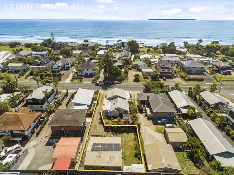 1048 Papamoa Beach Road Papamoa_1