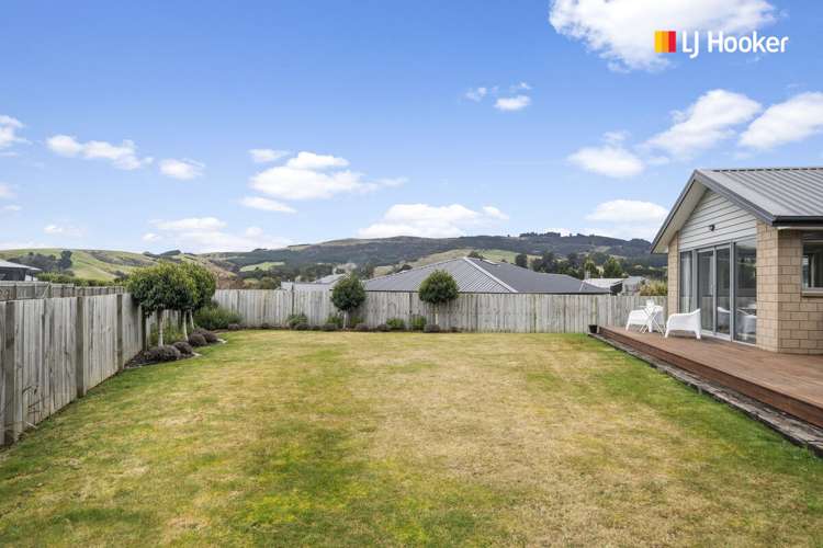 79 Severn Street Green Island_5