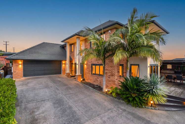 27 Premila Drive_0