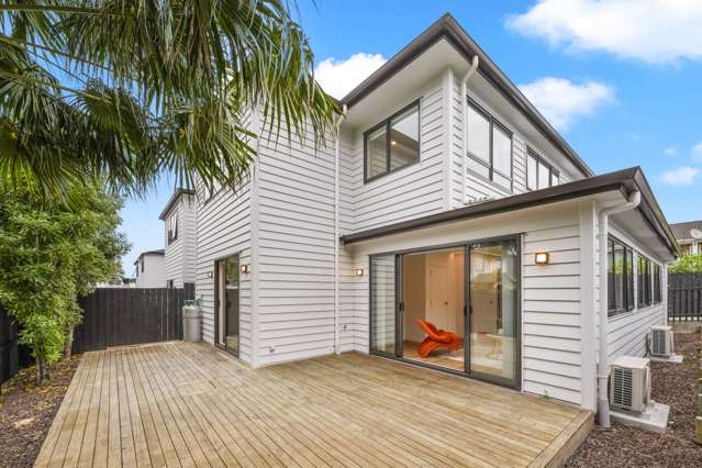 15a Koromiko Street New Lynn_2