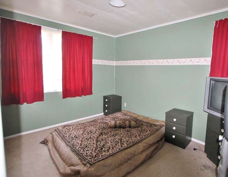 47 Kaka Crescent Tokoroa_8