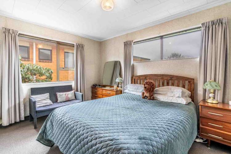 14 Hamilton Avenue Winton_10