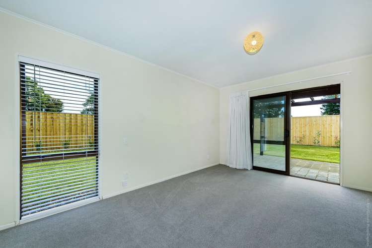 5 Governors Lane Rolleston_14
