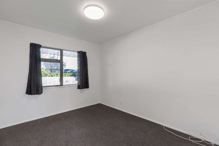 3/14 View Road Papakura_13