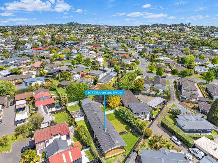 3/39 Celtic Crescent Ellerslie_17
