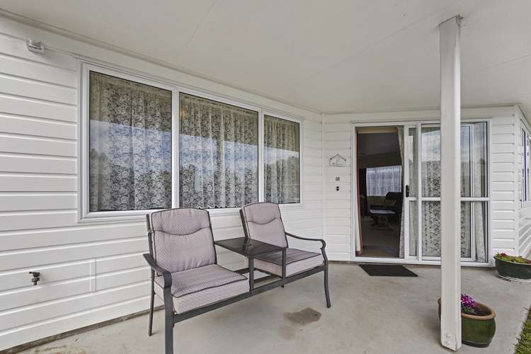 20b Overdale Street Putaruru_15