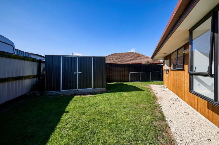 213A Beach Road Kaikoura_19