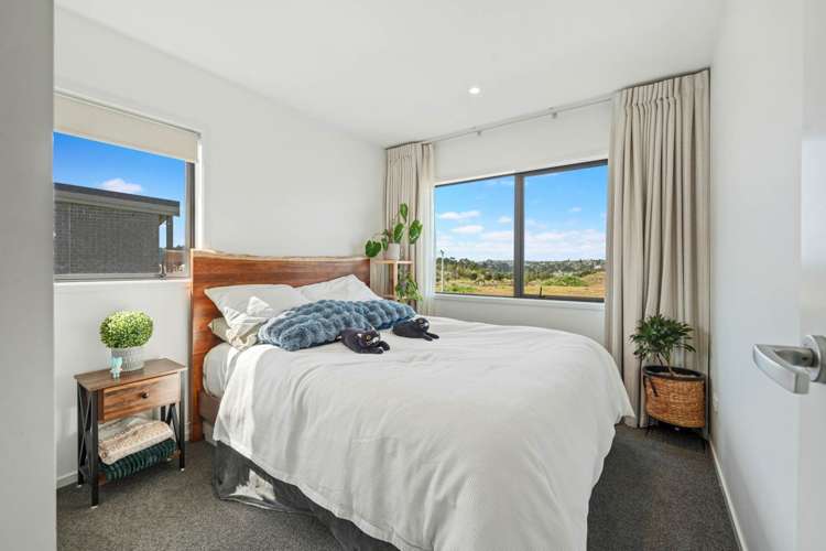 14 Vasi Drive Hobsonville_5