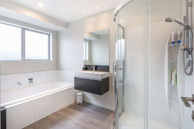 27 Cassidy Avenue Lincoln_21