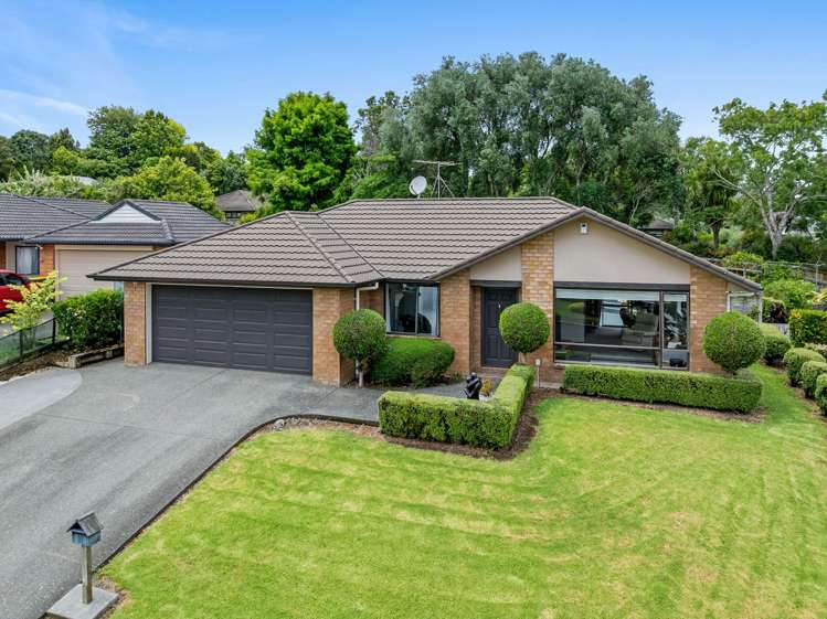 10 David William Place Warkworth_21