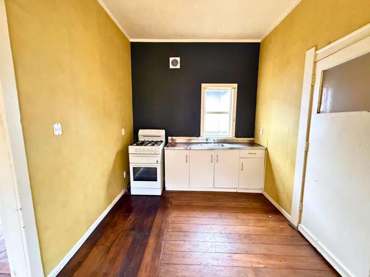 25 Mahoney Street Whanganui East_2