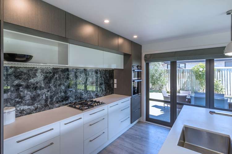 14 Bellbird Place Rolleston_8