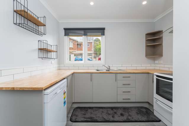 2 Dale Street Wakari_1