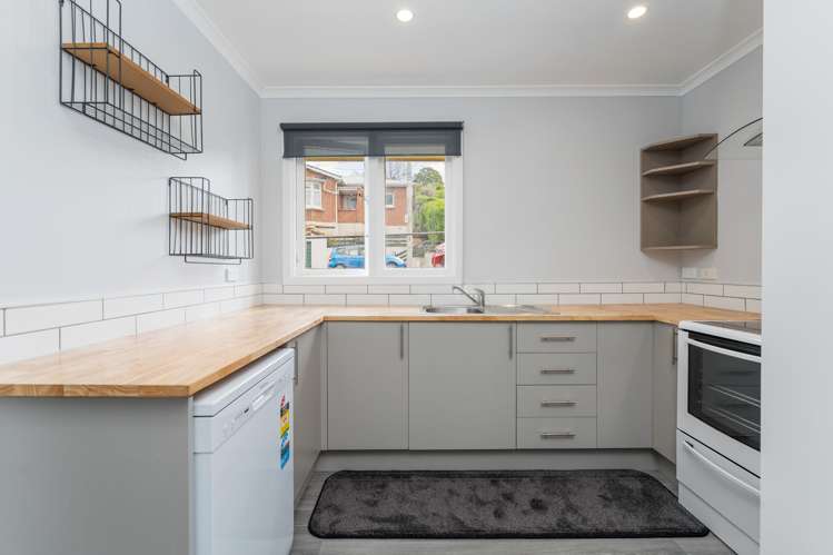 2 Dale Street Wakari_1