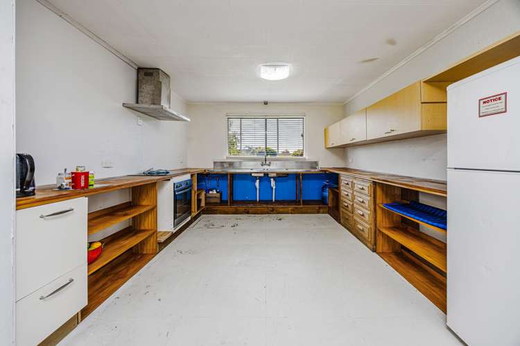 20 Bexley Place Pahurehure_13