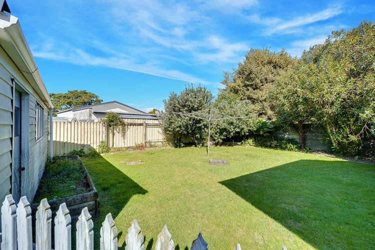 49 Vernall Street Nawton_14