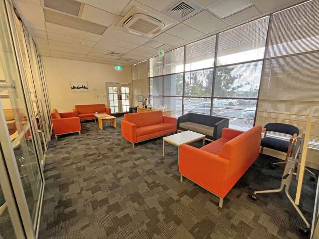 22 Amersham Way Manukau_1