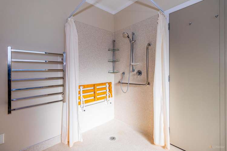 1 Eric Batchelor Place Waimate_7