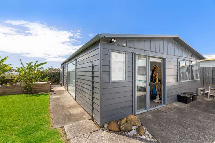 1505 Inland Road Karikari Peninsula_14