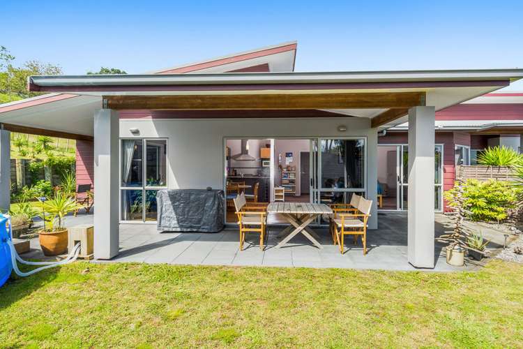 6 Goldfinch Place Welcome Bay_15