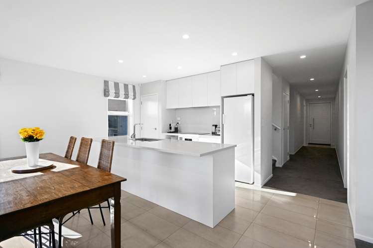 7 Lavinias Way Chartwell_7