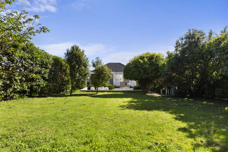 24 Sea Vista Avenue Beach Haven_11