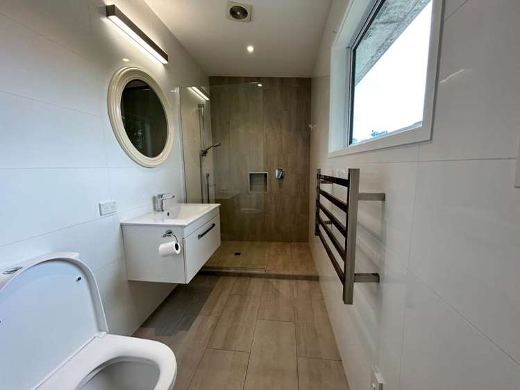 18 Sandford Street Campbells Bay_7